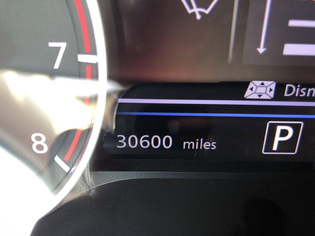 used 2023 Nissan Sentra car, priced at $18,999