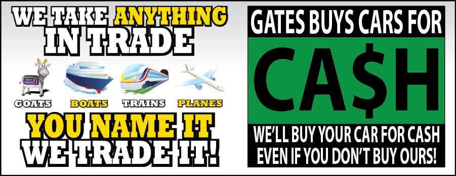 used 2018 Volvo XC90 car, priced at $16,999