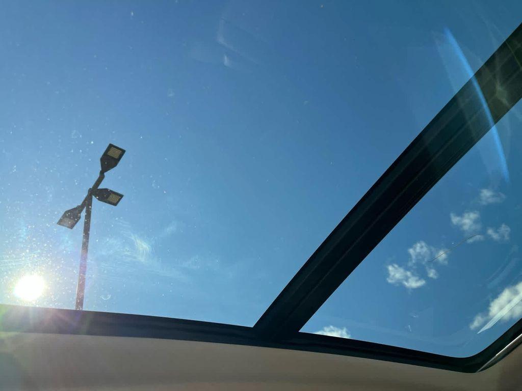 used 2018 Volvo XC90 car, priced at $16,999