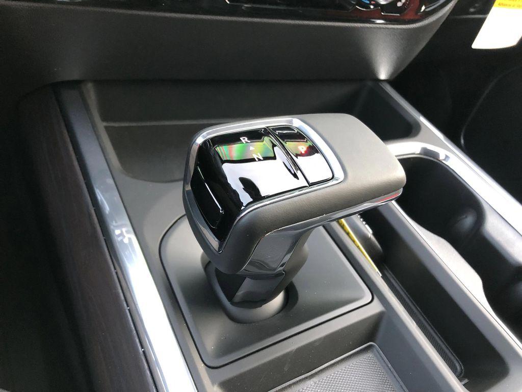 new 2026 GMC Sierra 1500 car, priced at $67,430