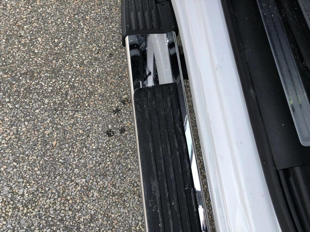 new 2026 GMC Sierra 1500 car, priced at $67,430