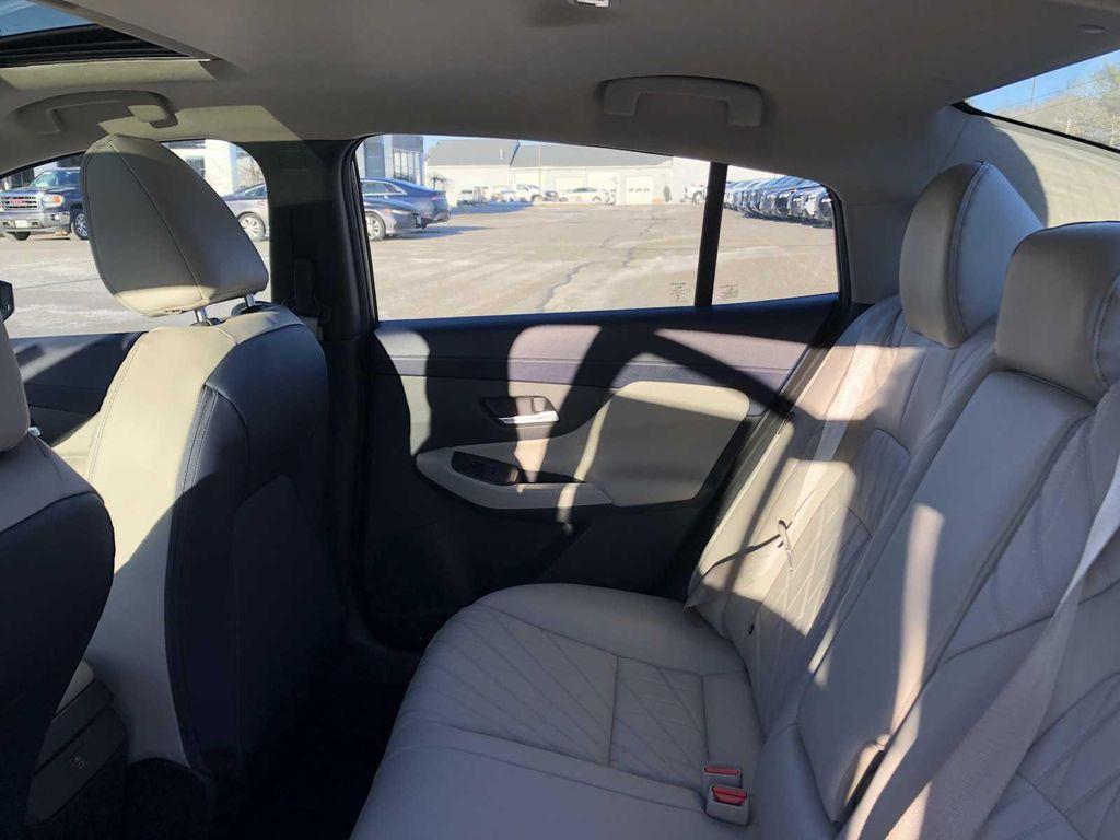 new 2026 Nissan Sentra car, priced at $29,393