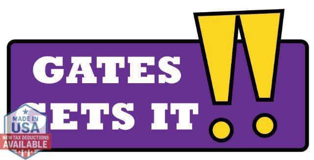 new 2026 Nissan Murano car, priced at $52,335