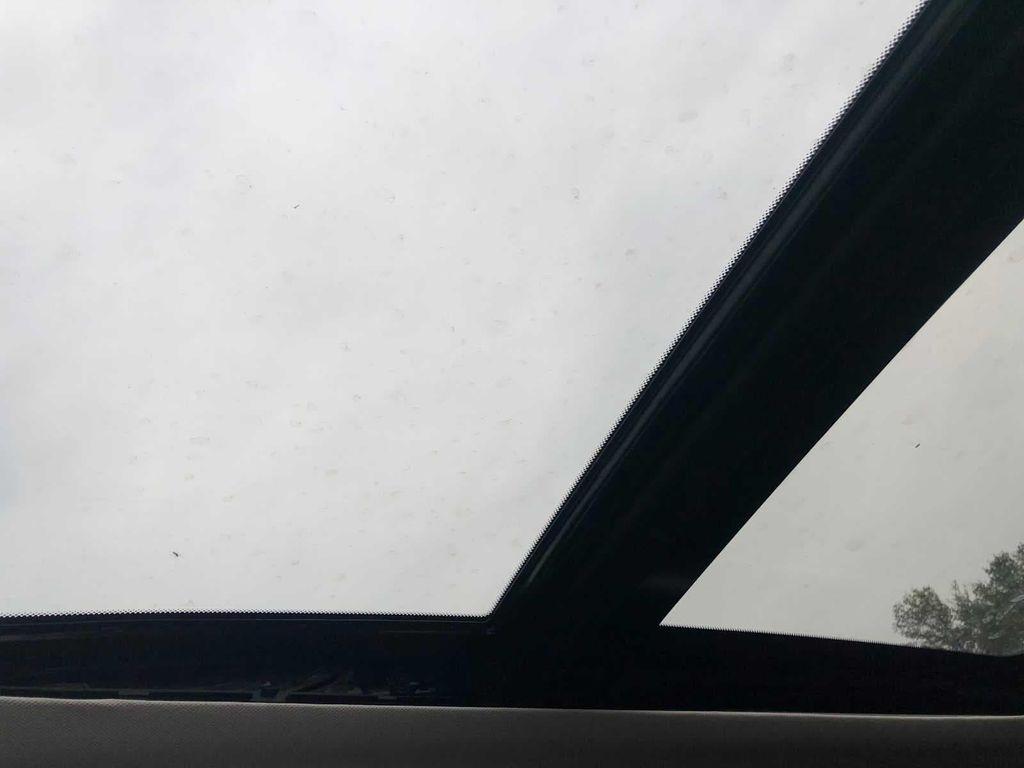 new 2026 Nissan Murano car, priced at $52,335