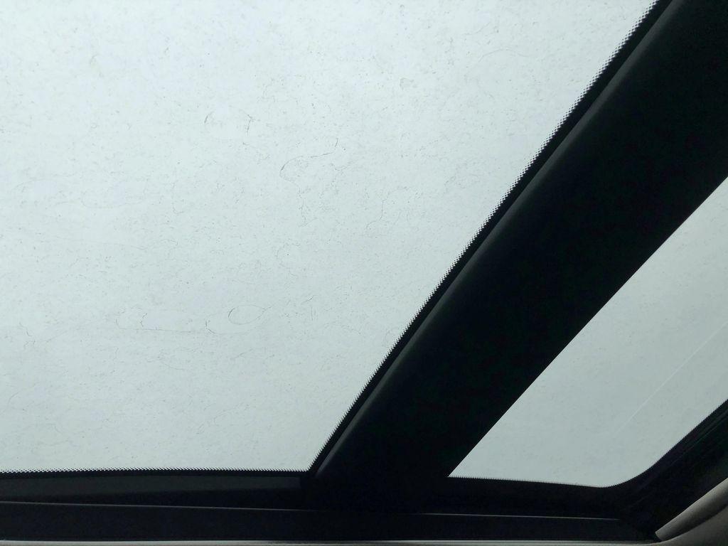 new 2026 Nissan Kicks car, priced at $28,825