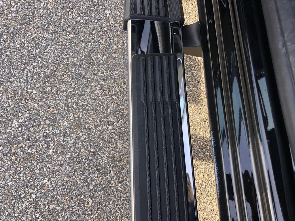 new 2026 GMC Sierra 2500 car, priced at $62,485