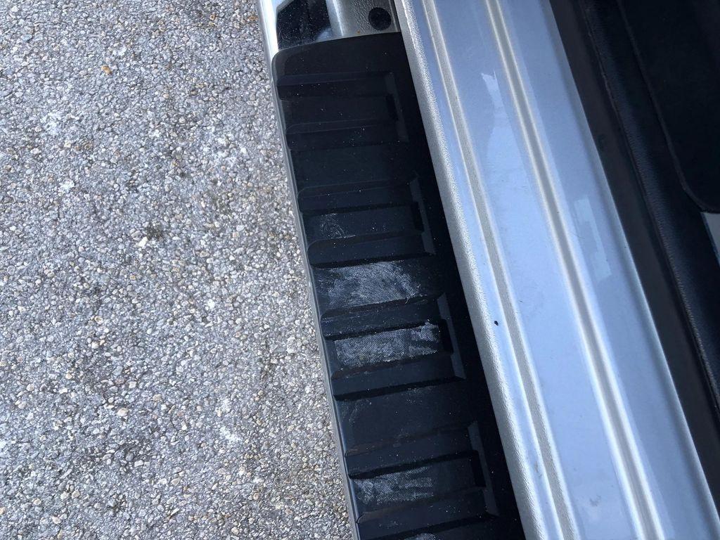 used 2019 GMC Sierra 2500 car, priced at $42,999