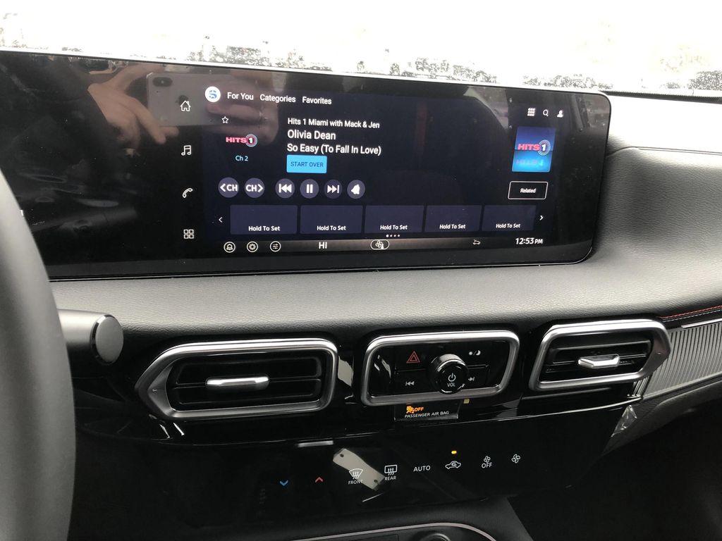 new 2026 Nissan Sentra car, priced at $27,015