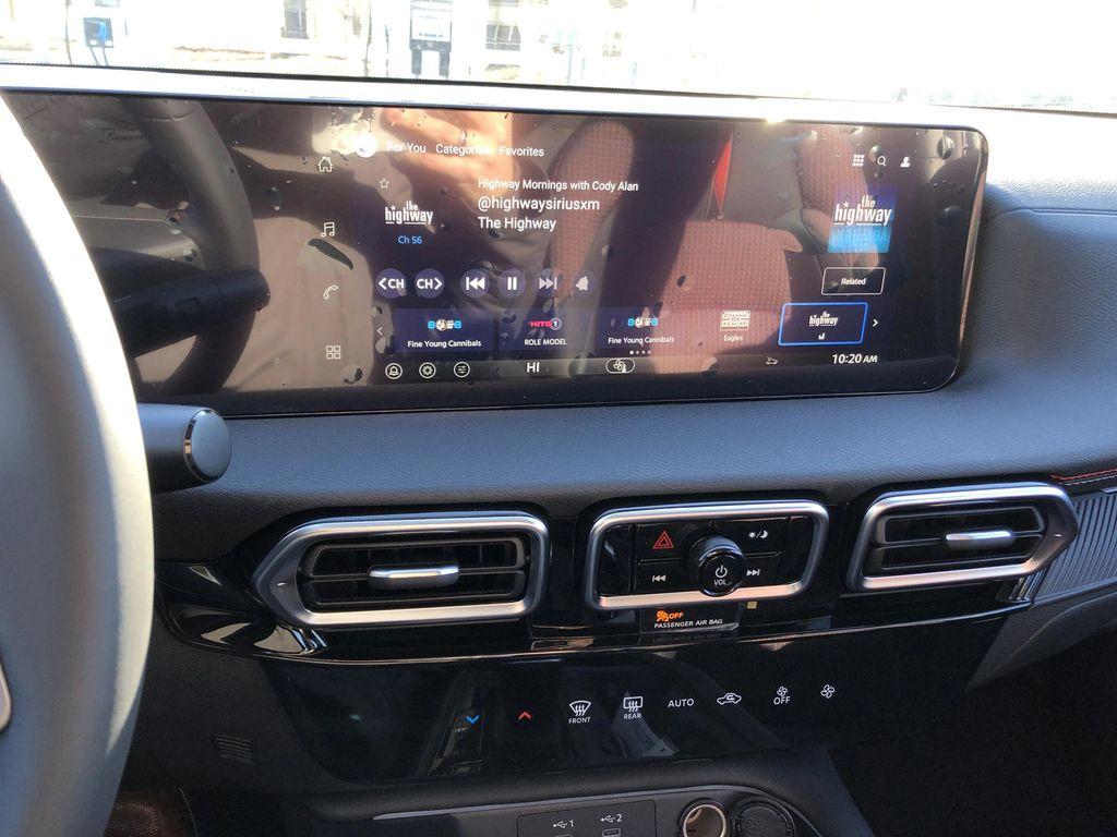 new 2026 Nissan Sentra car, priced at $27,155