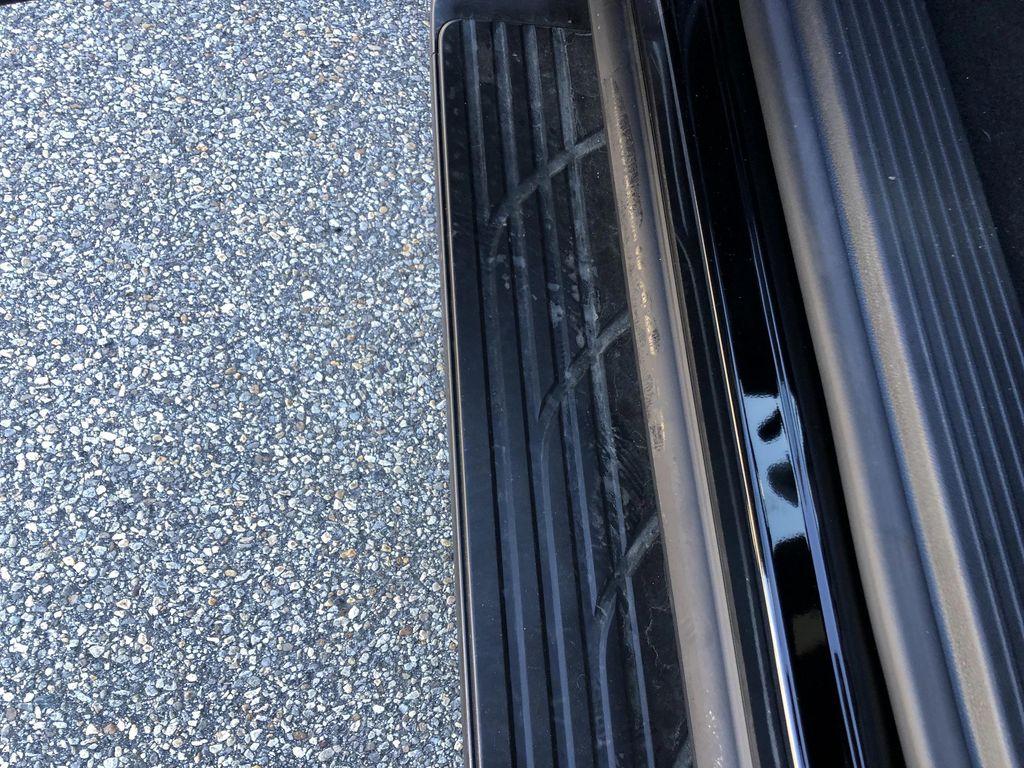 new 2026 Nissan Armada car, priced at $72,547