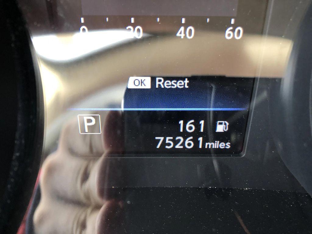 used 2020 Nissan Rogue Sport car, priced at $15,999