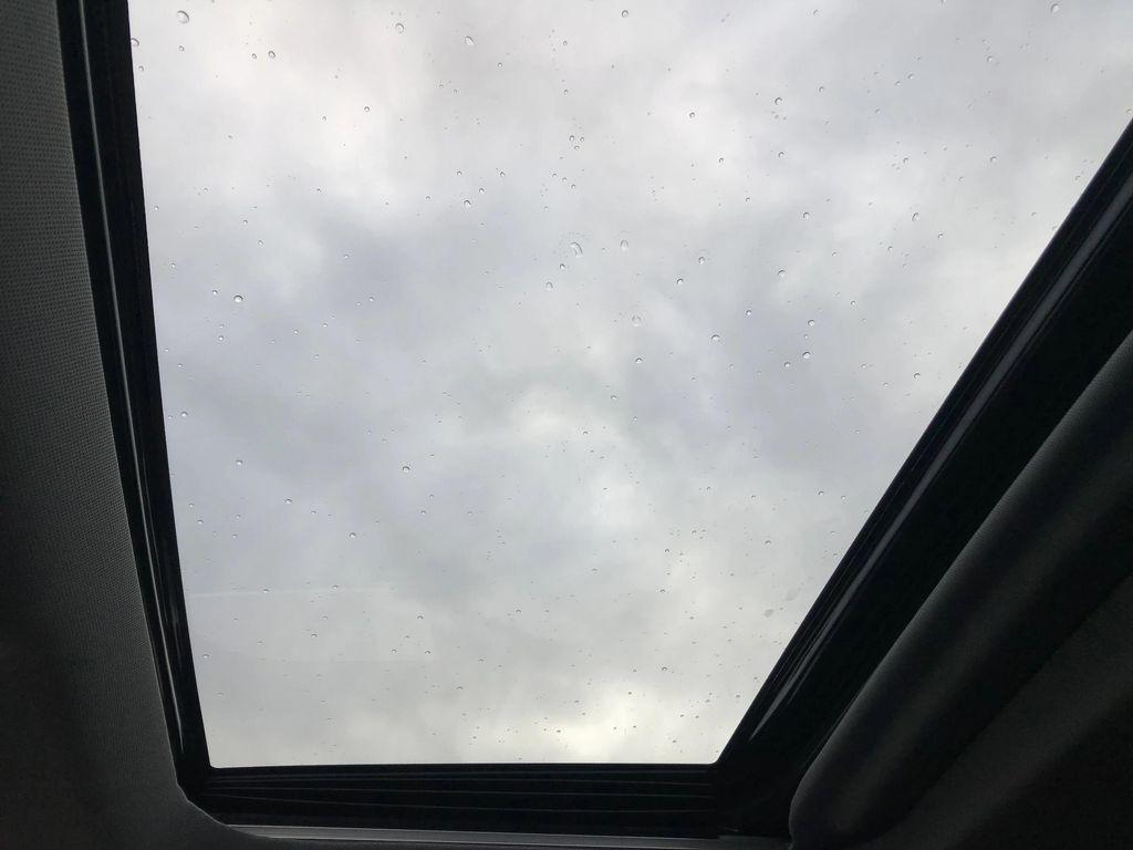 new 2026 GMC Sierra 3500 car, priced at $90,375