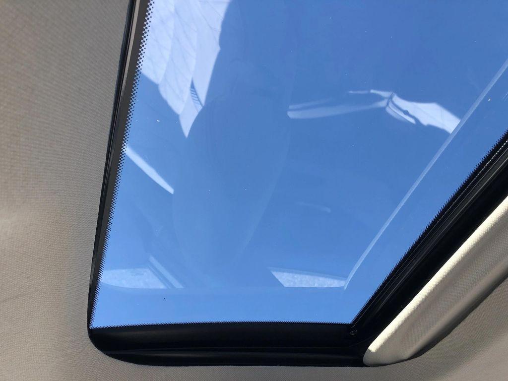 new 2026 Nissan Sentra car, priced at $29,845