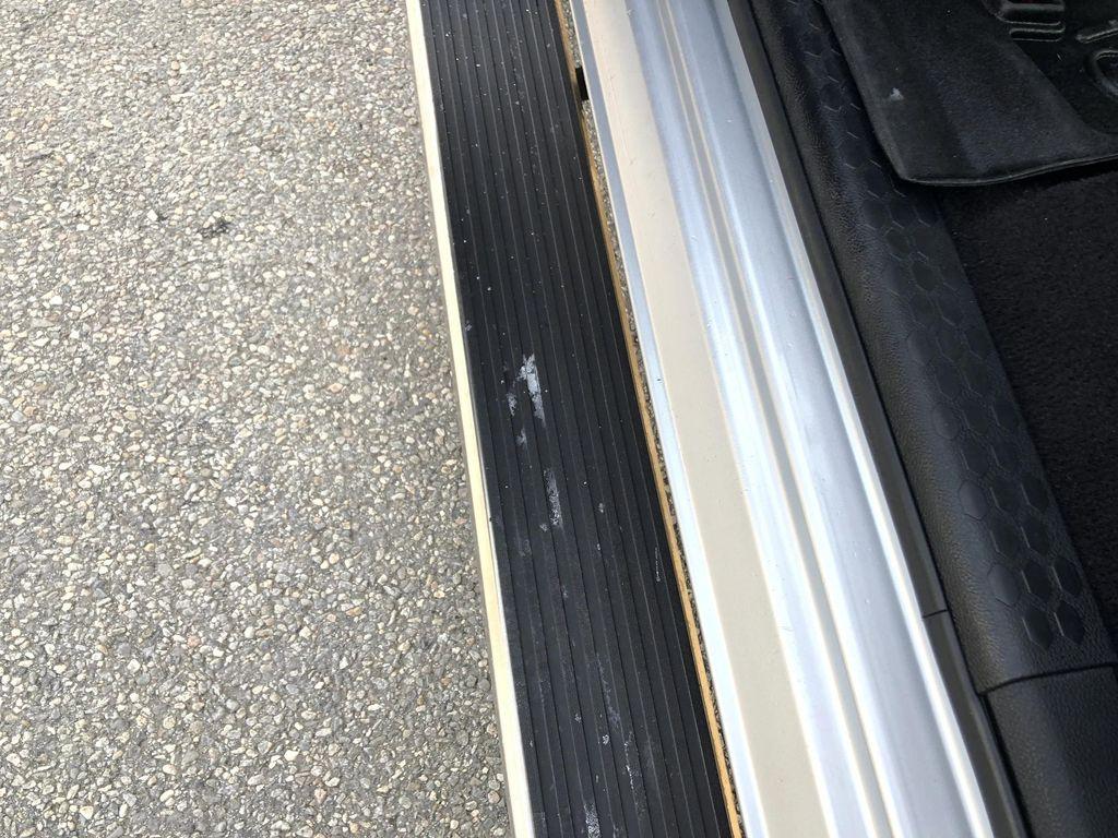 used 2015 Ram 1500 car, priced at $15,999