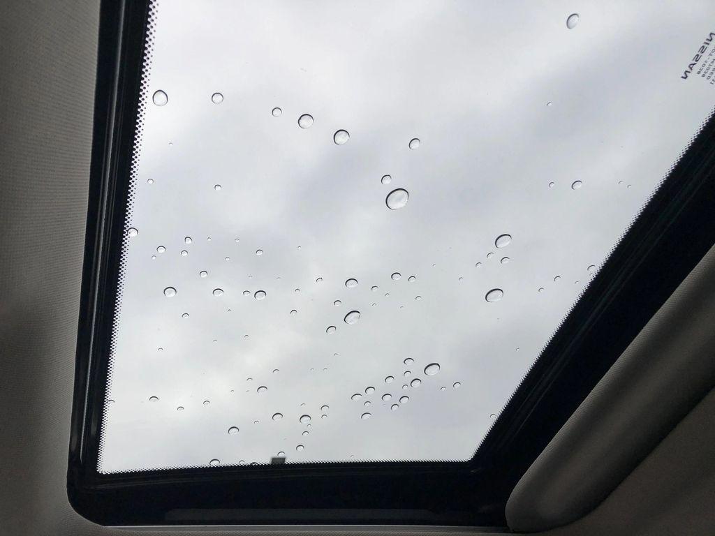 used 2019 Nissan Altima car, priced at $14,999