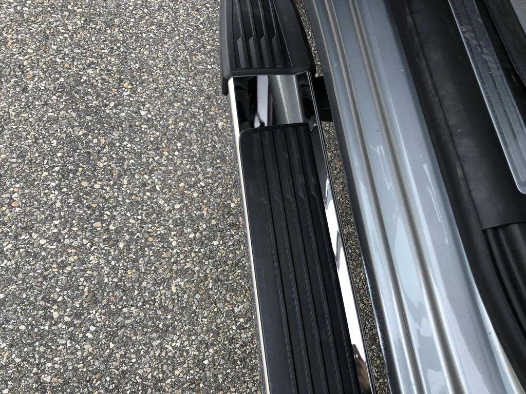 new 2026 GMC Sierra 1500 car, priced at $64,795