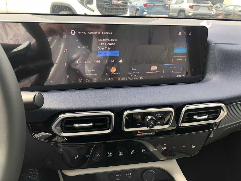 new 2026 Nissan Sentra car, priced at $29,640