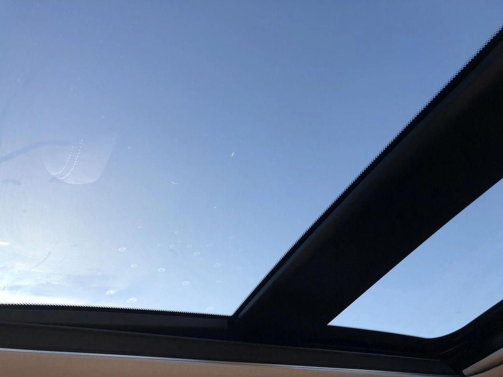 new 2026 Nissan Kicks car, priced at $28,485