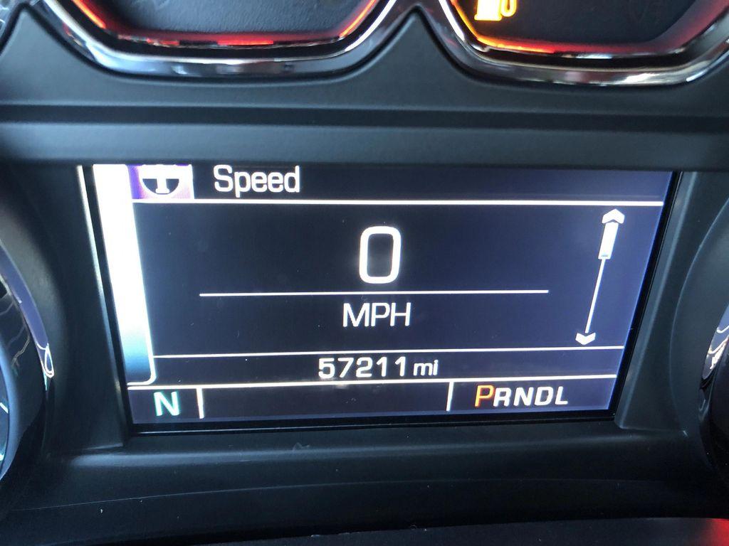 used 2019 GMC Sierra 1500 car, priced at $28,999