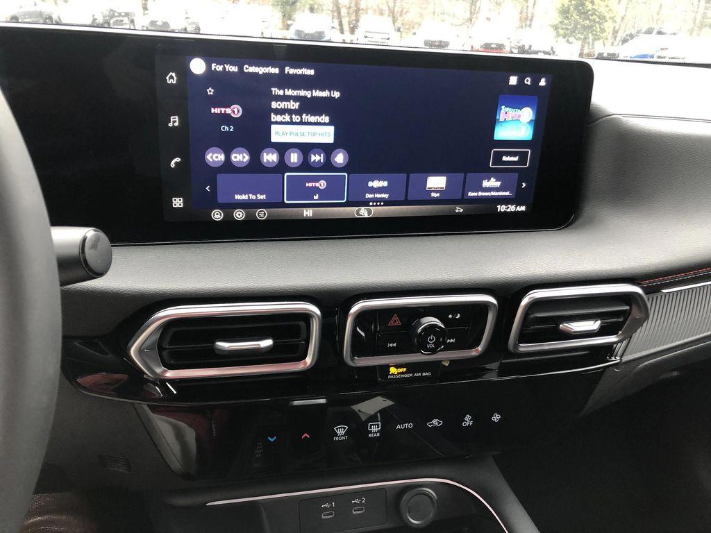 new 2026 Nissan Sentra car, priced at $26,405