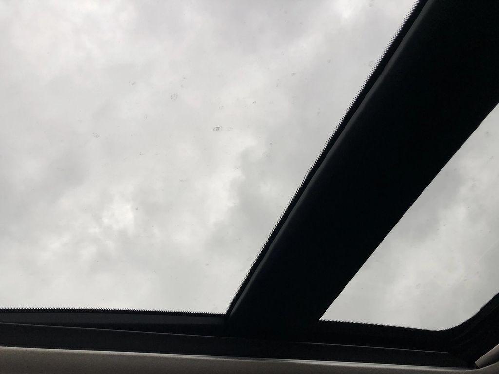 new 2026 Nissan Kicks car, priced at $29,415