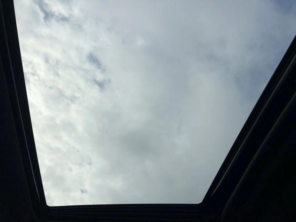 used 2023 GMC Canyon car, priced at $42,999