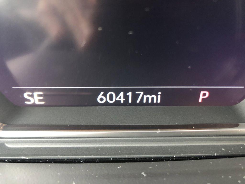 used 2020 GMC Sierra 2500 car, priced at $49,999