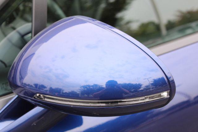 used 2022 Porsche Macan car, priced at $47,997