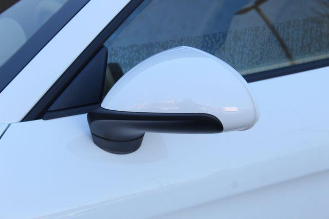 used 2015 Porsche Boxster car, priced at $60,497