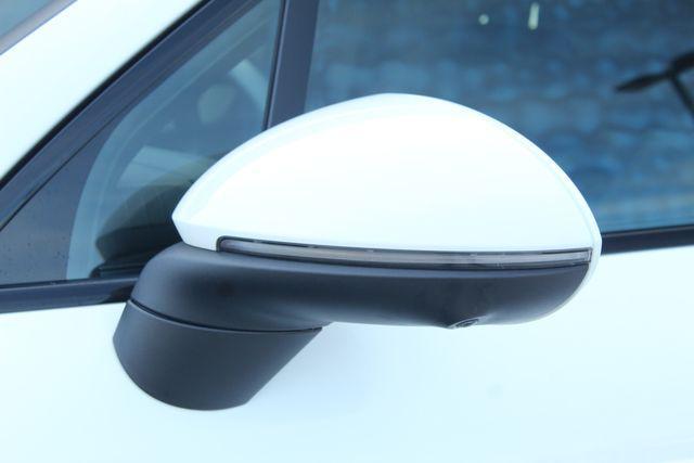 used 2025 Porsche Cayenne car, priced at $84,797