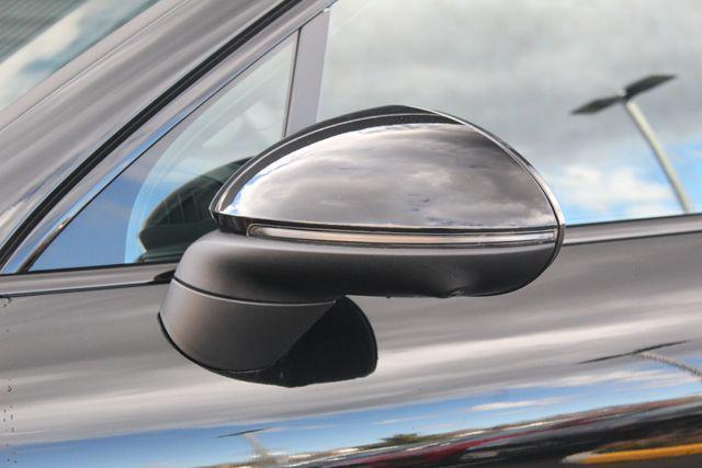 used 2026 Porsche Cayenne car, priced at $125,797