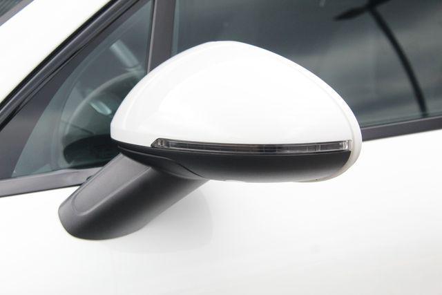 used 2017 Porsche Macan car, priced at $25,937