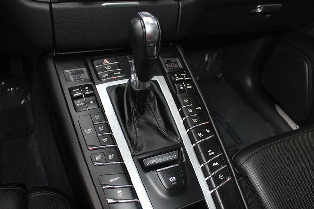 used 2017 Porsche Macan car, priced at $25,937