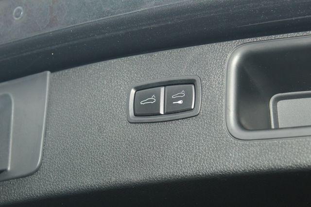 used 2018 Porsche Macan car, priced at $27,495