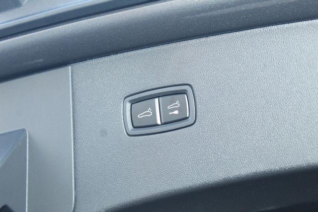 used 2025 Porsche Cayenne car, priced at $94,797