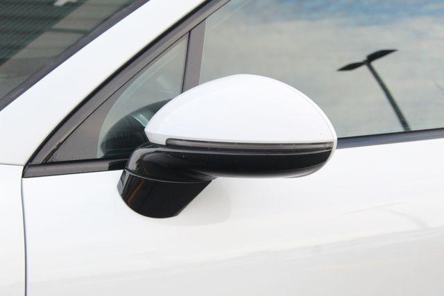 used 2021 Porsche Cayenne car, priced at $69,997