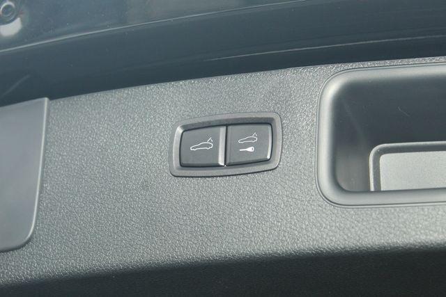 used 2025 Porsche Macan car, priced at $61,297