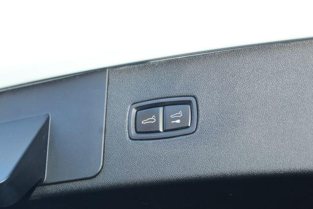 used 2023 Porsche Cayenne car, priced at $88,497