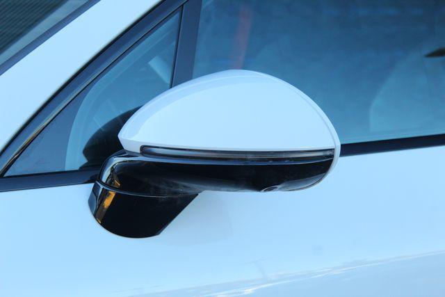 used 2023 Porsche Cayenne car, priced at $88,497