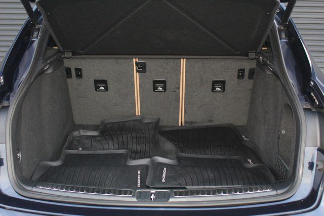 used 2021 Porsche Macan car, priced at $35,997