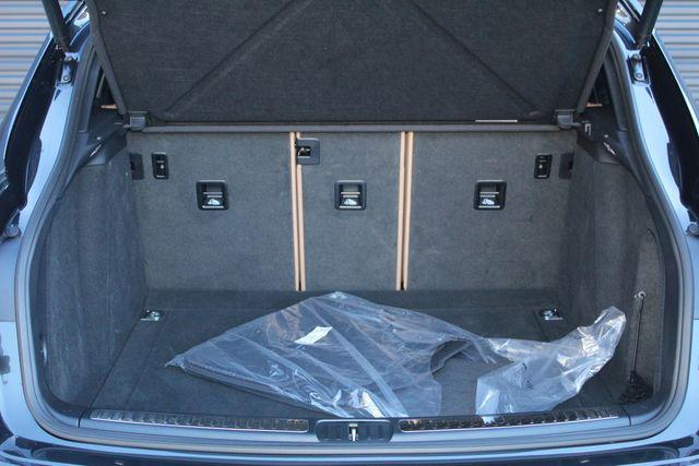 used 2025 Porsche Macan car, priced at $59,997