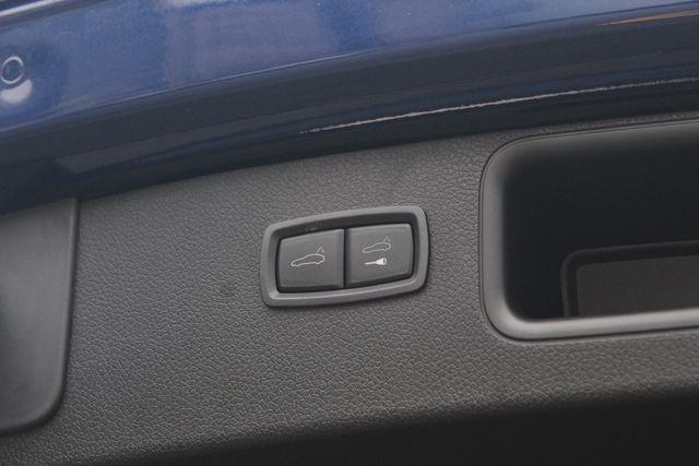 used 2022 Porsche Macan car, priced at $53,994