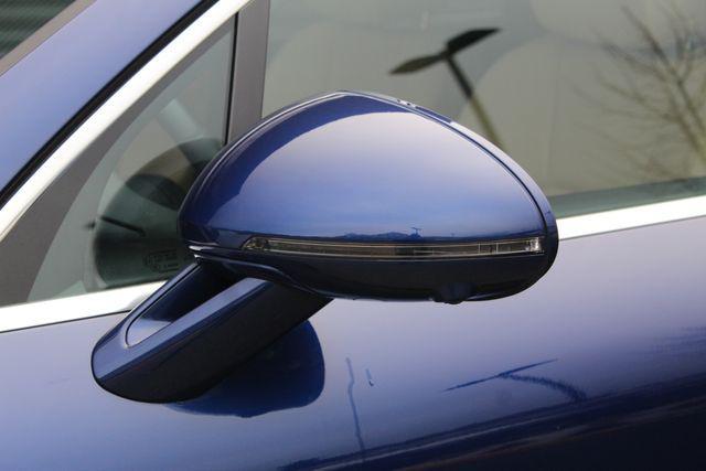 used 2022 Porsche Macan car, priced at $53,994