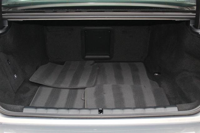 used 2025 BMW i7 car, priced at $99,997