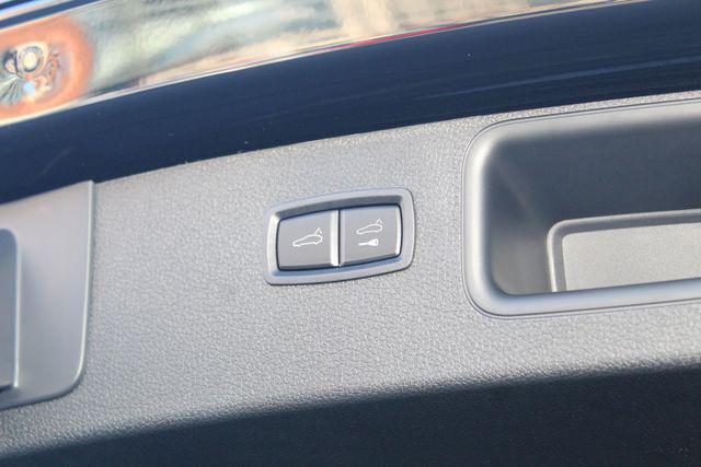 new 2026 Porsche Macan car