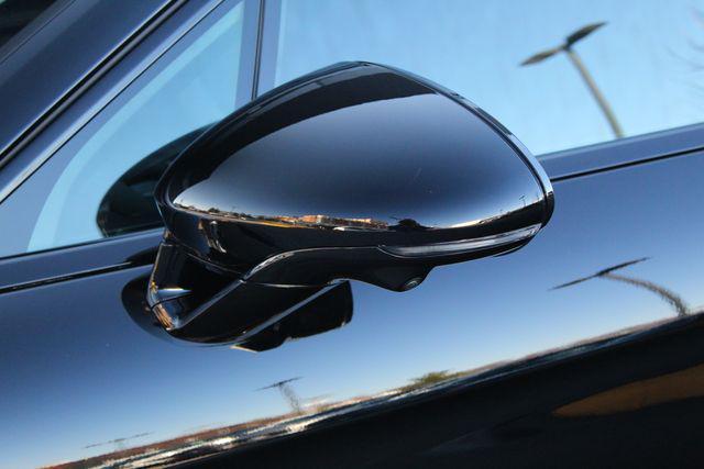 new 2026 Porsche Panamera car, priced at $135,030