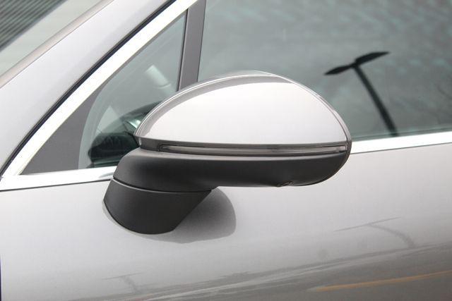 used 2023 Porsche Cayenne car, priced at $64,894