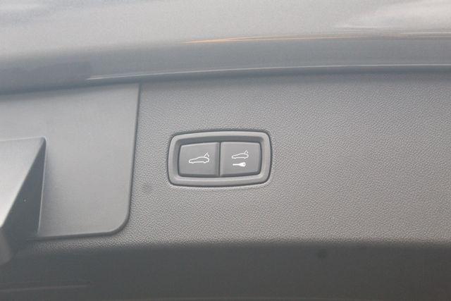 used 2023 Porsche Cayenne car, priced at $64,894