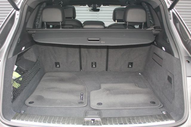 used 2023 Porsche Cayenne car, priced at $64,894