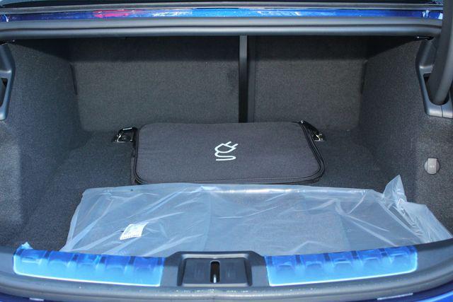 new 2026 Porsche Taycan car, priced at $129,620